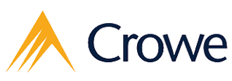 Crowe LLP Logo